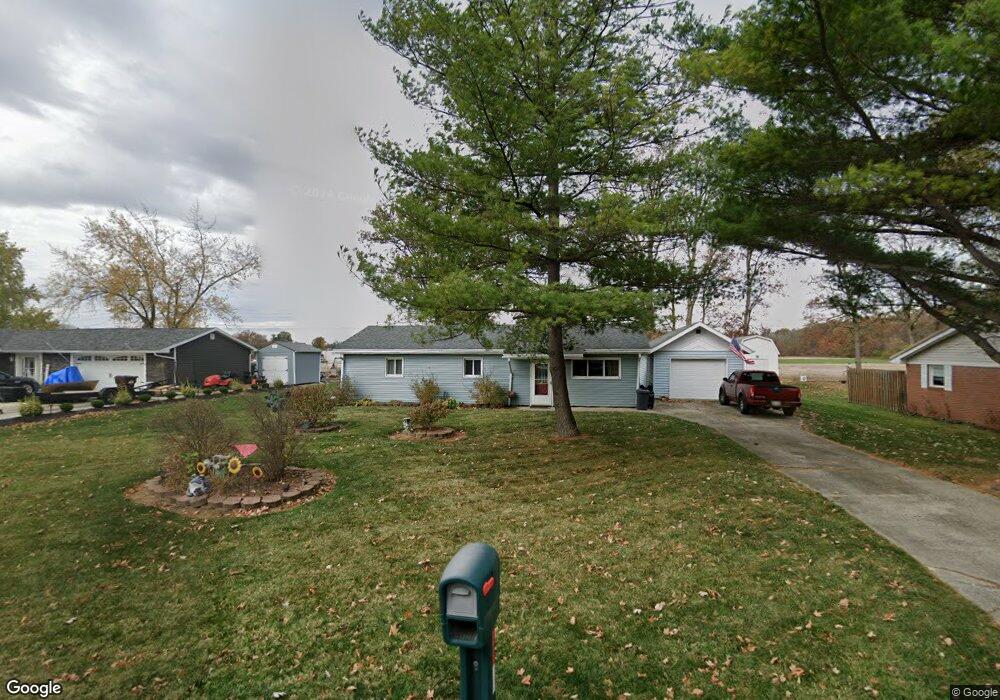 4120 Susan Ln, Lima, OH 45806 - photo 1