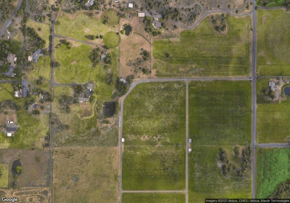 60559 Tekampe Road Bend Or, Outside Area (Outside Ca), OR 97702 - photo 1