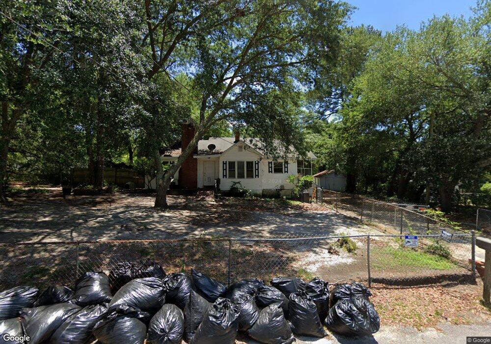 1802 Lynhurst Dr, Camden, SC 29020 - photo 1