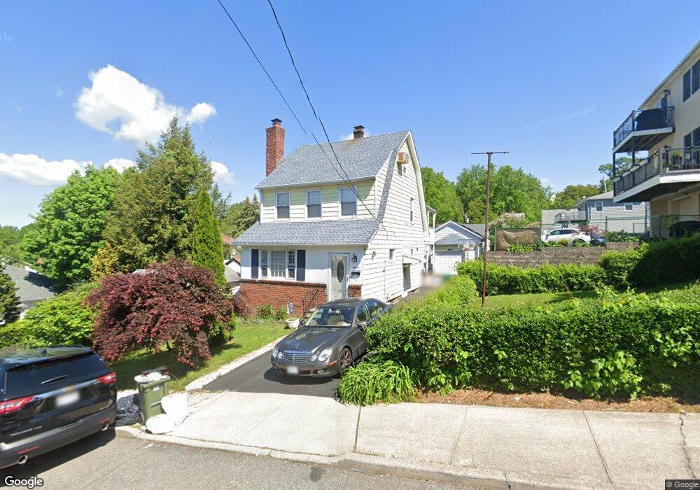 11 Crane Ave, Sleepy Hollow, NY 10591 - photo 1