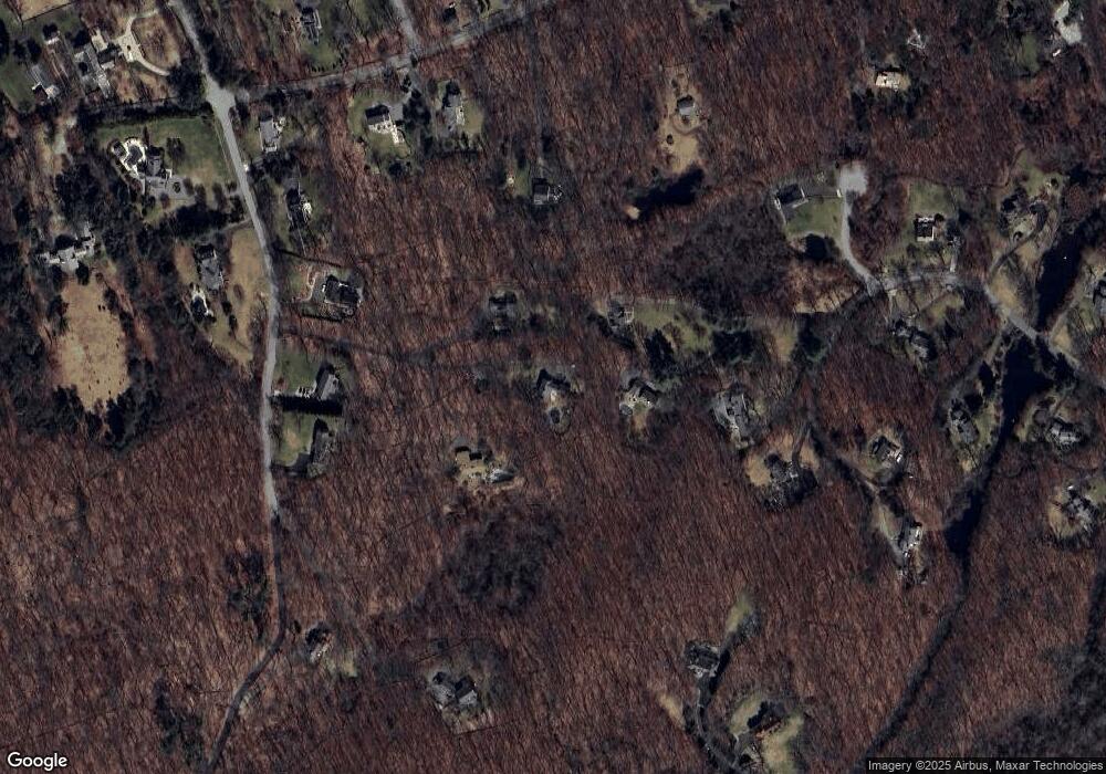 20 Silver Spring Rd, Wilton, CT 06897 - photo 1