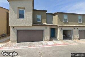 10149 Sangria Ridge St, Las Vegas, NV 89141
