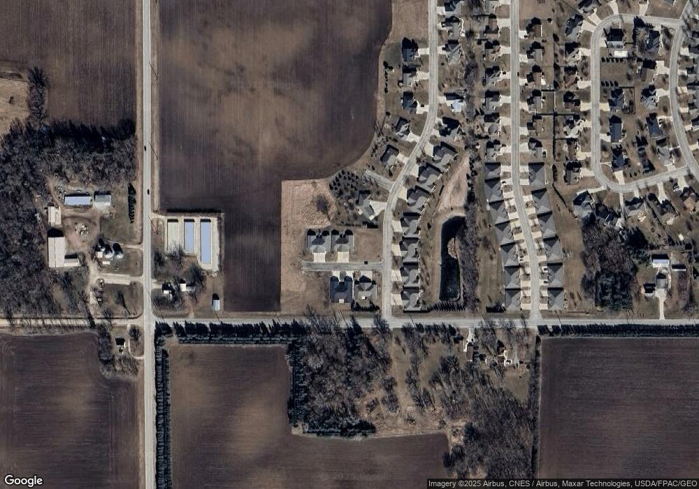 3004 15th Ave SW, Austin, MN 55912 - photo 1