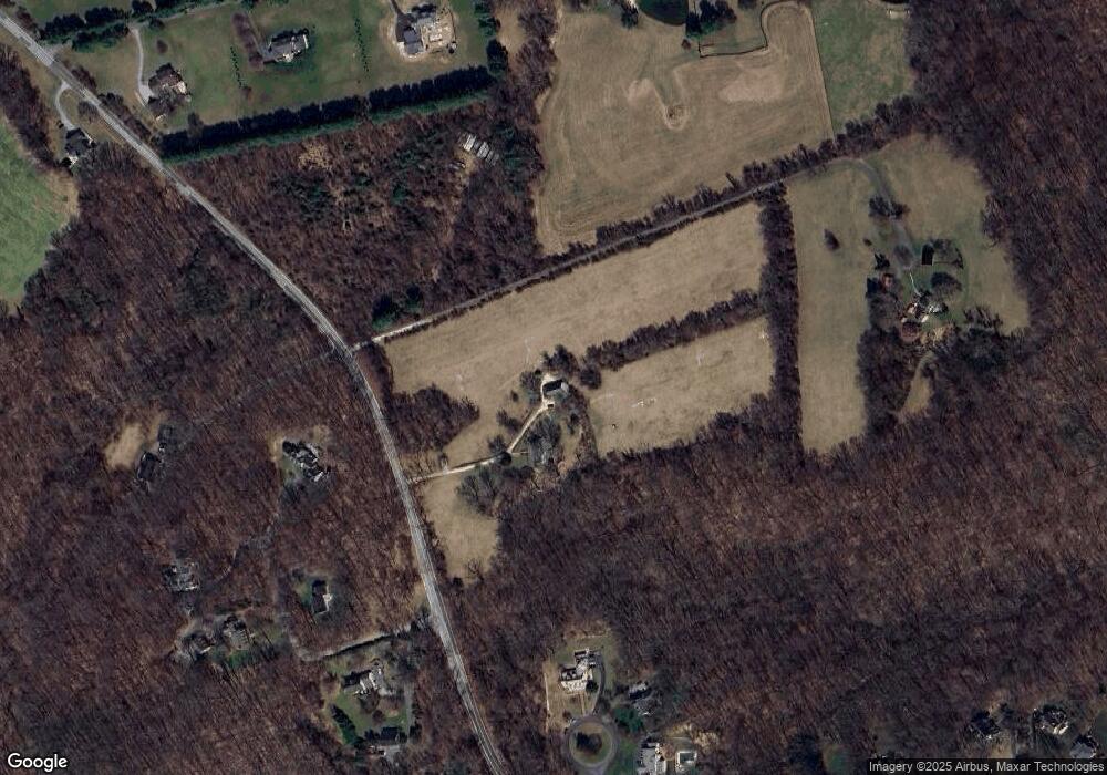 1412 Monkton Rd, Monkton, MD 21111 - photo 1