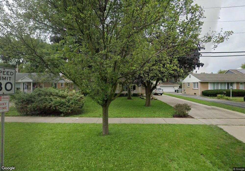 700 Shermer Rd, Glenview, IL 60025 - photo 1