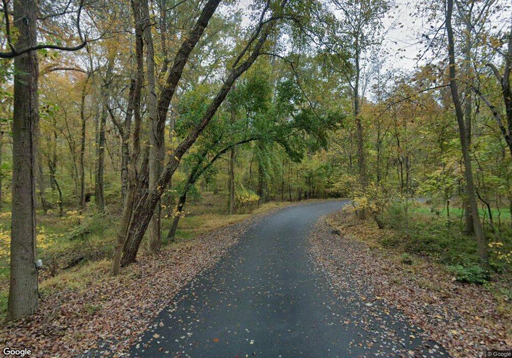 0 Chestnut Ln, Bowie, MD 20715 - photo 1