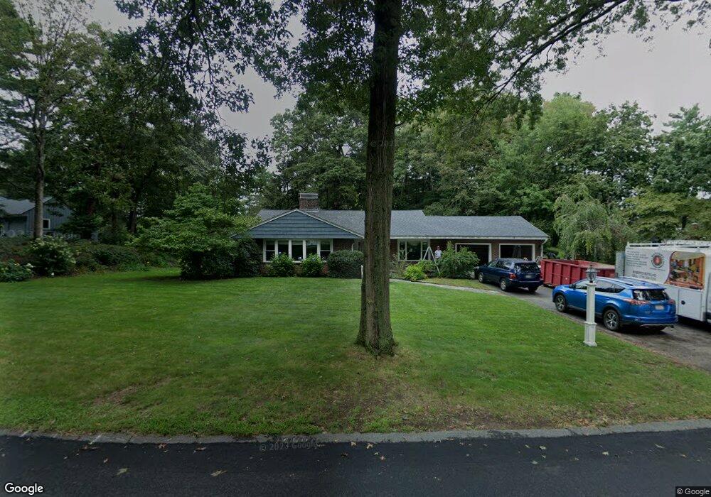 28 Pilgrim Way, East Walpole, MA 02032 - photo 1