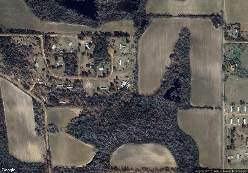 494 Trace Cir, Douglas, GA 31535 - photo 1