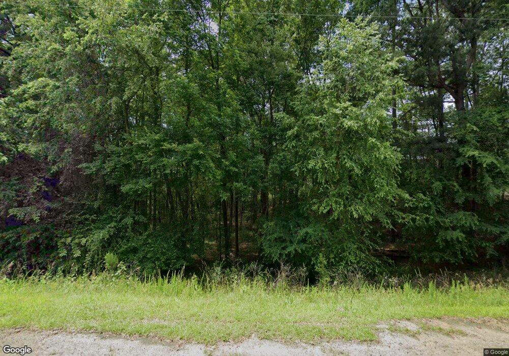 321 Kingfisher Dr unit 63, Ridgeway, SC 29130 - photo 1