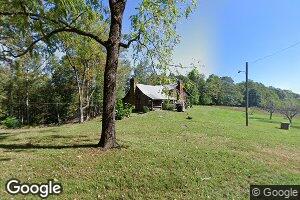 419 Jonathan Dr, Lowgap, NC 27024
