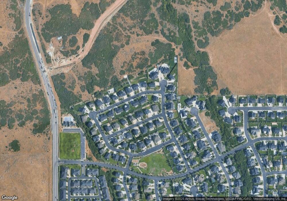 6435 W Muirfield Rd unit 618, Highland, UT 84003 - photo 1