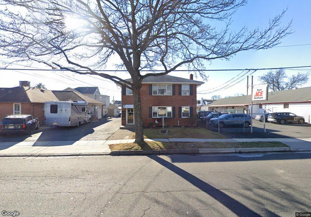 25 Broadway, Clark, NJ 07066 - photo 1
