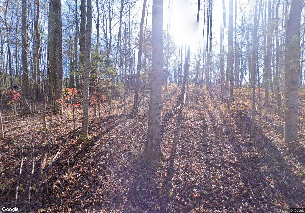 9314 Spring Creek Rd, Cookeville, TN 38506 - photo 1