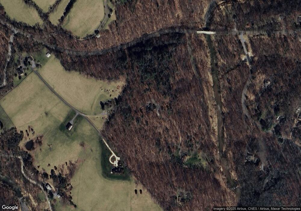 2414 Frog Rock Ln, Charlottesville, VA 22901 - photo 1