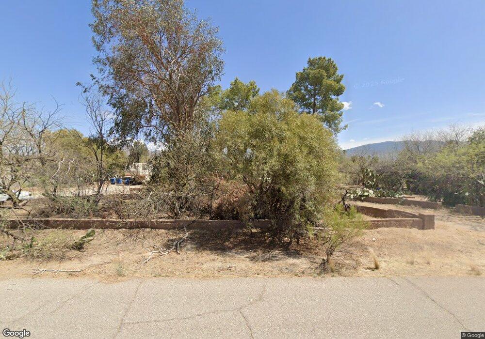 2812 N Melpomene Way, Tucson, AZ 85749 - photo 1