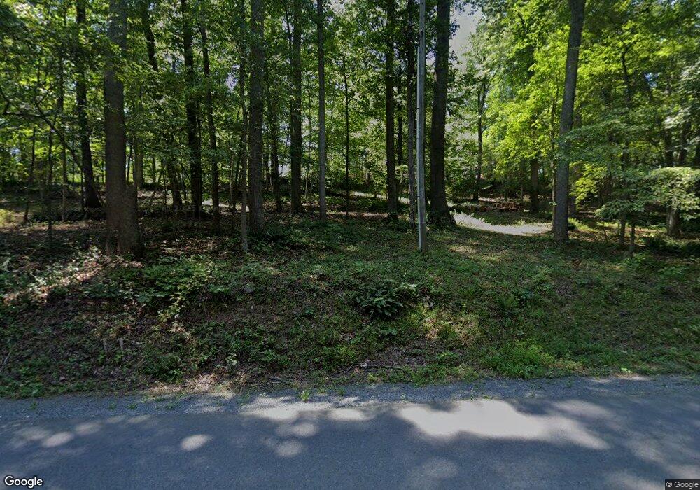 6020 Wilson Rd, Marshall, VA 20115 - photo 1