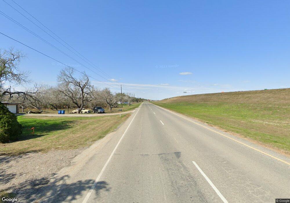 1130 Hwy 181 Frontage Rd, Beeville, TX 78102 - photo 1