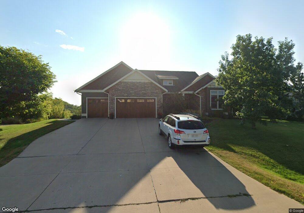 68 Wildridge Dr, Winona, MN 55987 - photo 1