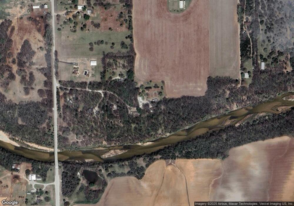 439 E Riverview St, Peck, KS 67120 - photo 1