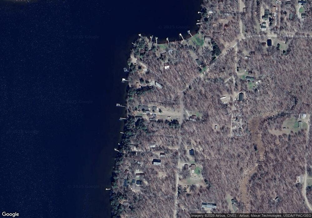 48495 197th Ave, McGregor, MN 55760 - photo 1