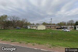 103 Willow St, Harvard, NE 68944