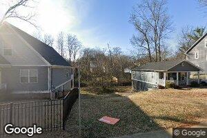 10 Mayson Ave NE, Atlanta, GA 30317