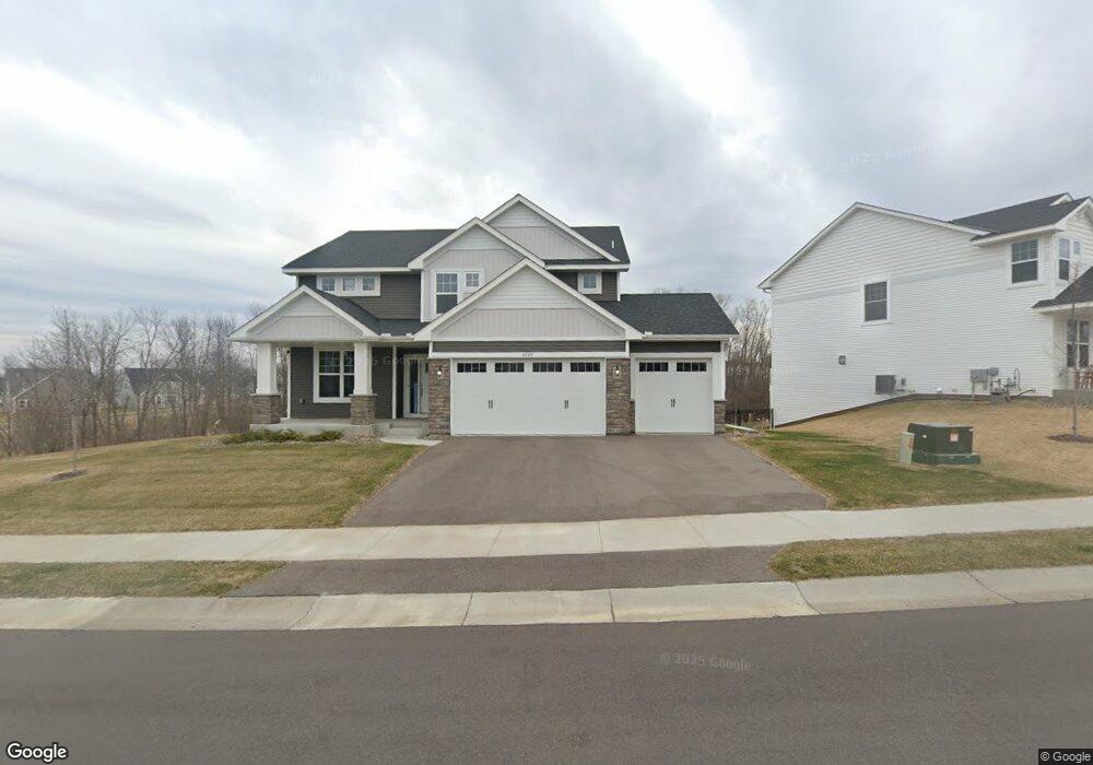 6724 Annabelle Ln, Hamel, MN 55340 - photo 1