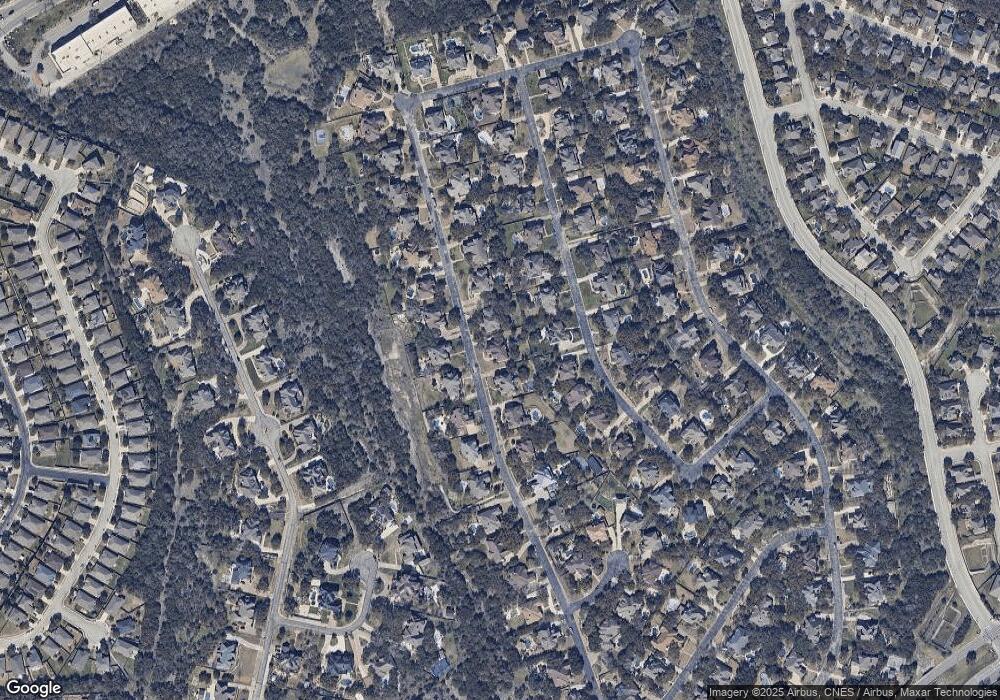 22402 Roan Forest, San Antonio, TX 78259 - photo 1