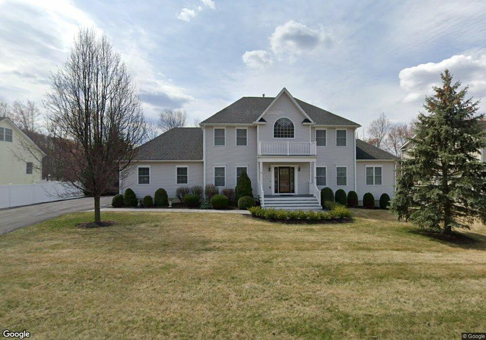 16 Arbor Way, Middletown, NY 10940 - photo 1