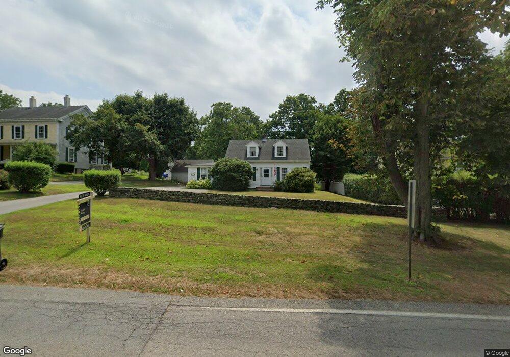 281 Green End Ave, Middletown, RI 02842 - photo 1