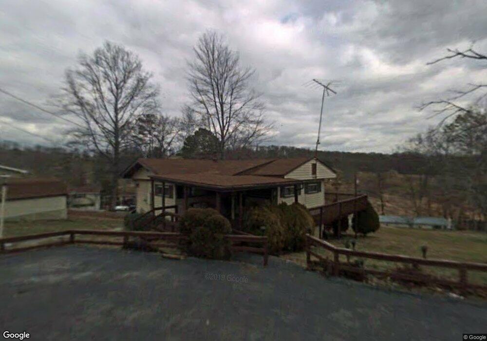 1680 Wa Ni Village Rd, Rutledge, TN 37861 - photo 1