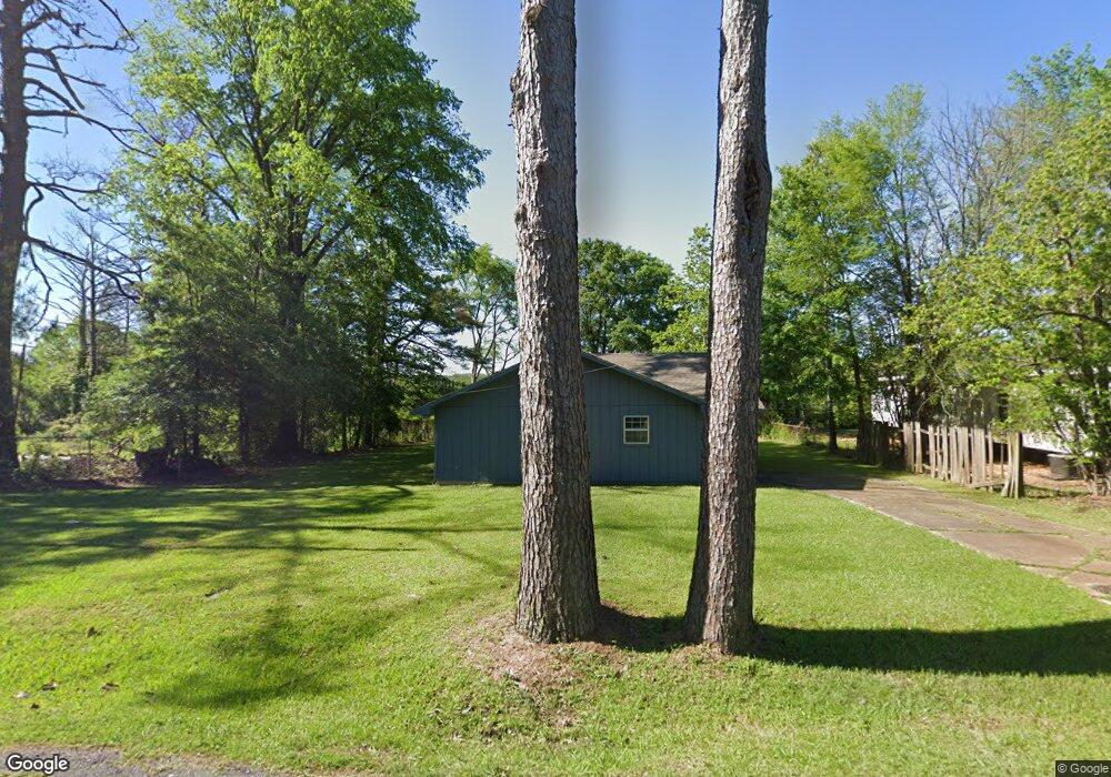 112 Hillsdale Dr, Pineville, LA 71360 - photo 1