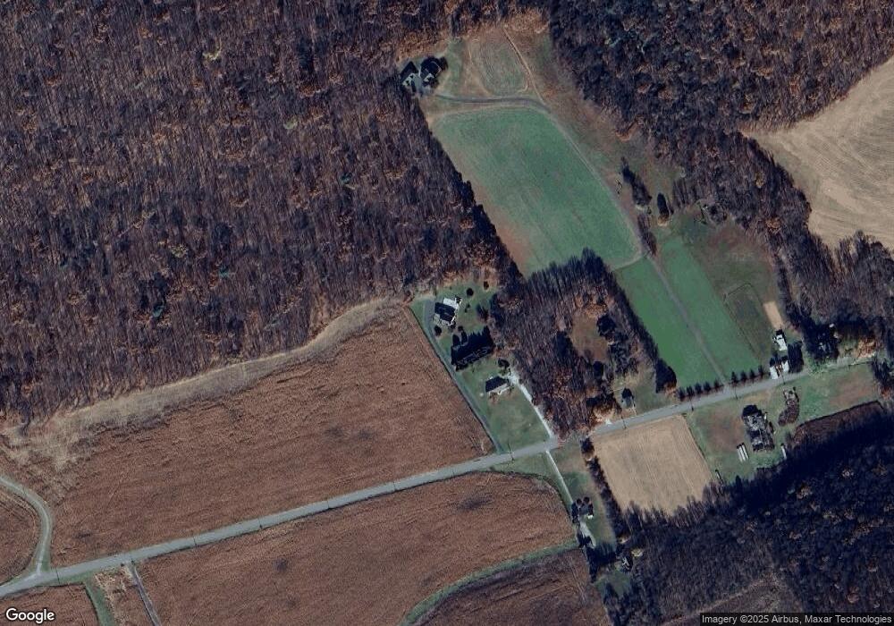 377 Dairy Rd, Tamaqua, PA 18252 - photo 1