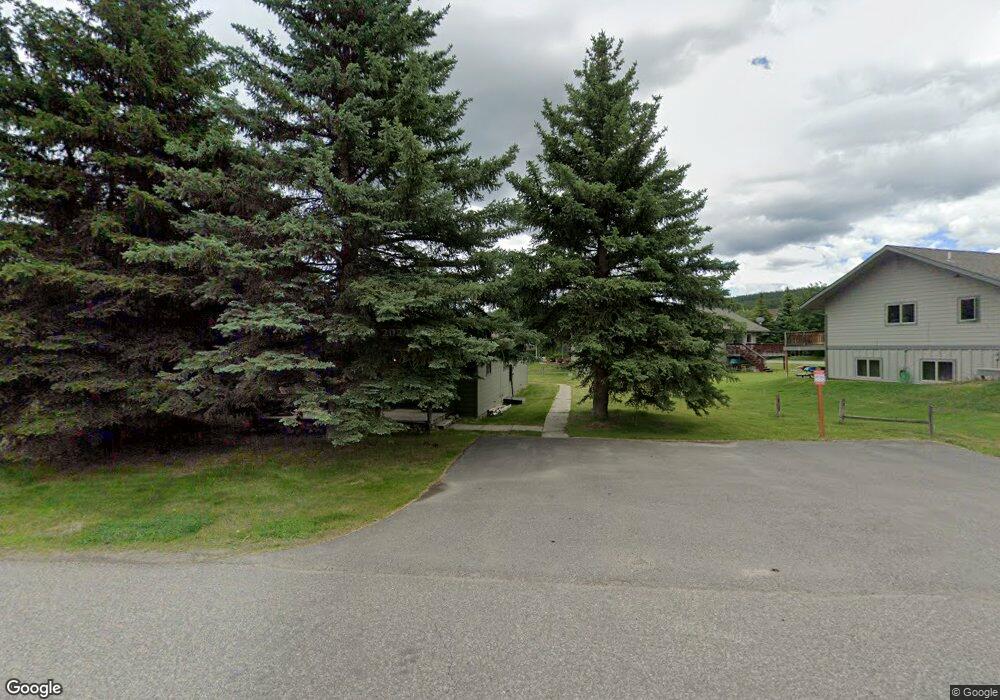 140 Spruce Cone Dr, Big Sky, MT 59716 - photo 1