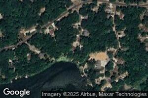30 Essex Ave, MacKinaw, IL 61755