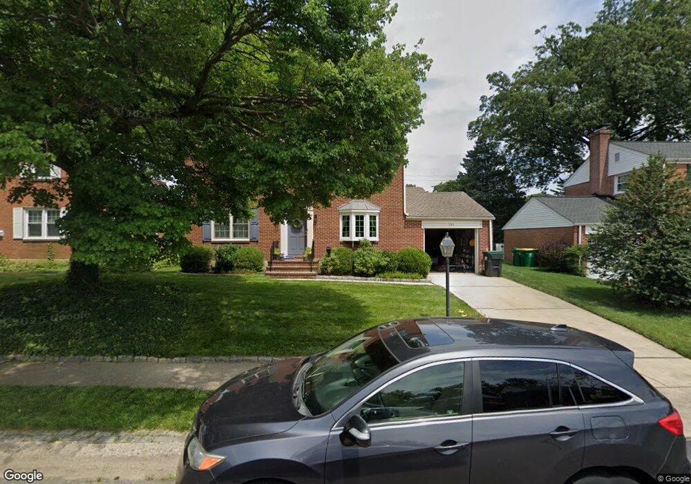 141 Devonshire Rd, Wilmington, DE 19803 - photo 1