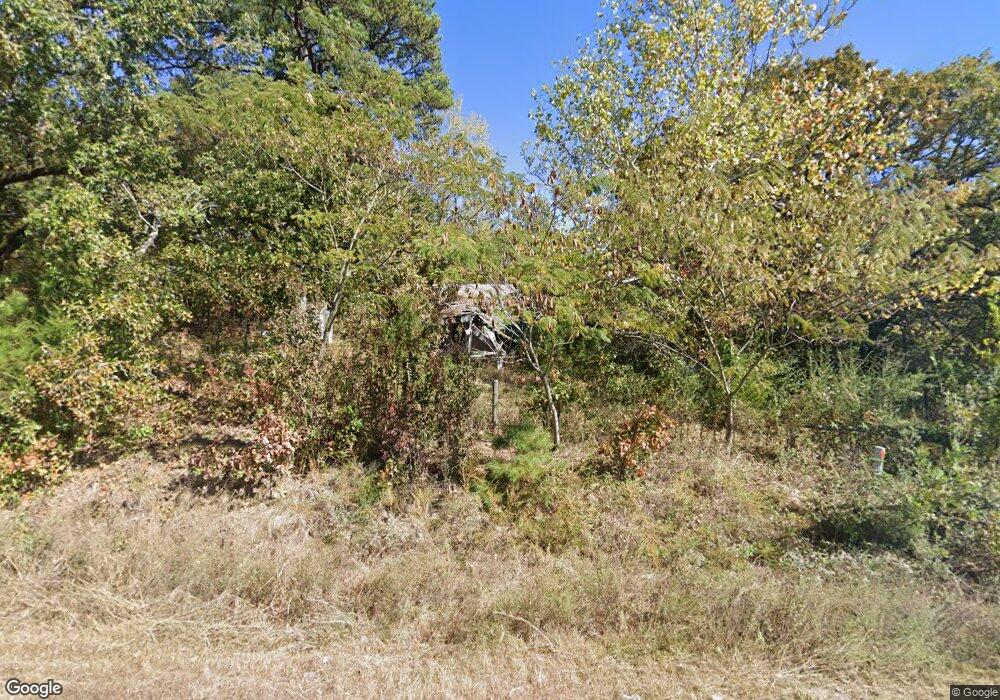 4044 Oliver Springs Rd, Rudy, AR 72952 - photo 1