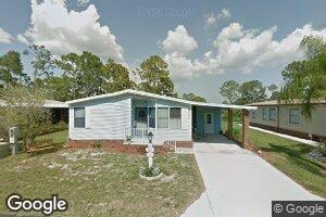 2604 Macon Cir Unit 243, North Fort Myers, FL 33917