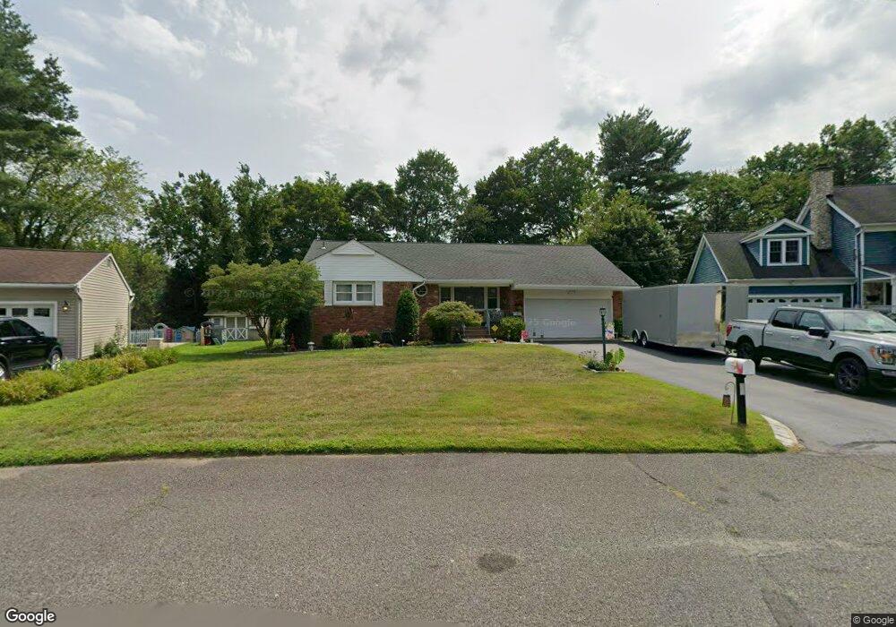 31 Rumana Rd, Wayne, NJ 07470 - photo 1