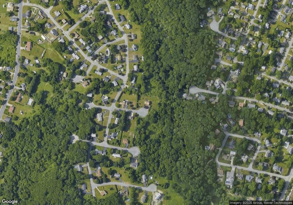 1 Slade St, Swansea, MA 02777 - photo 1