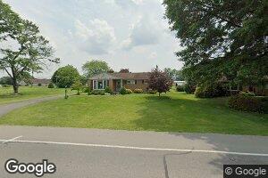 516 E Market St, Beavertown, PA 17813
