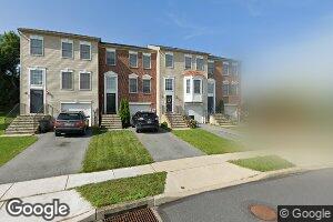 124 Walnut St, Freemansburg, PA 18017