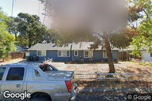 1920 Apple Dr, Concord, CA 94518
