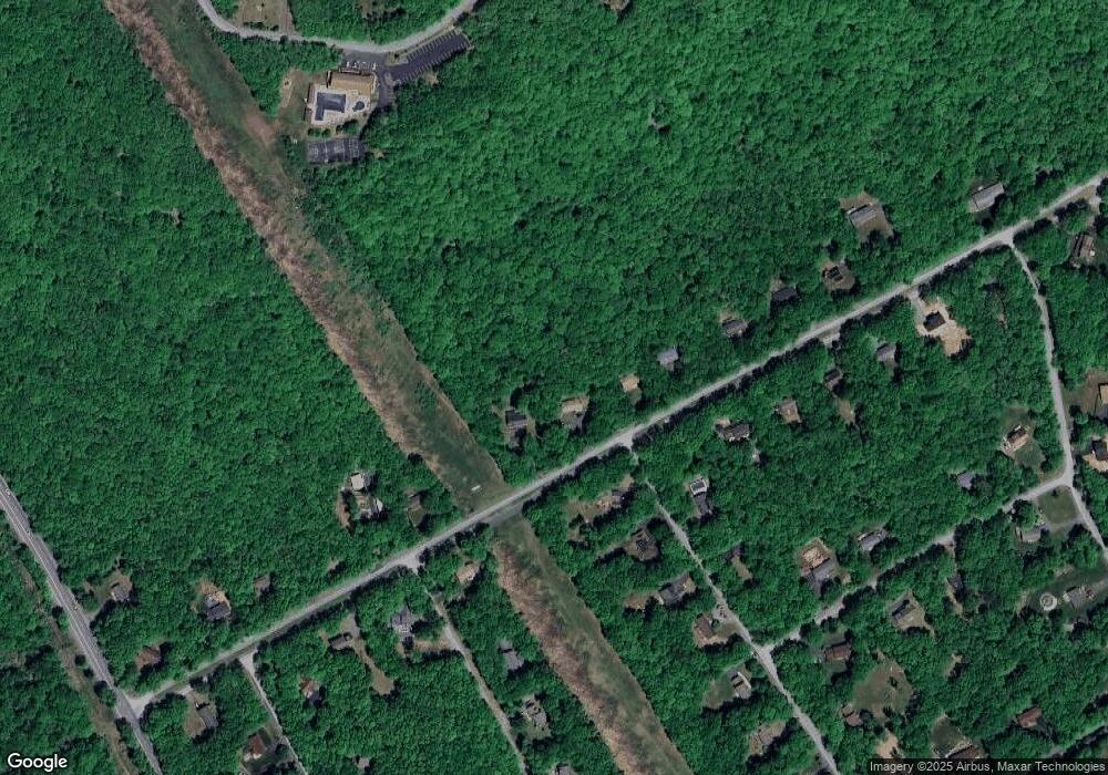 9 Foothill Blvd, Effort, PA 18330 - photo 1