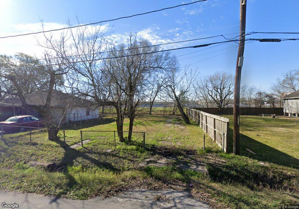 3638 Rebecca St, Houston, TX 77021 - photo 1