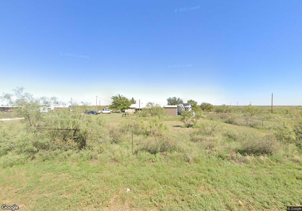2101 SE 5501, Andrews, TX 79714 - photo 1