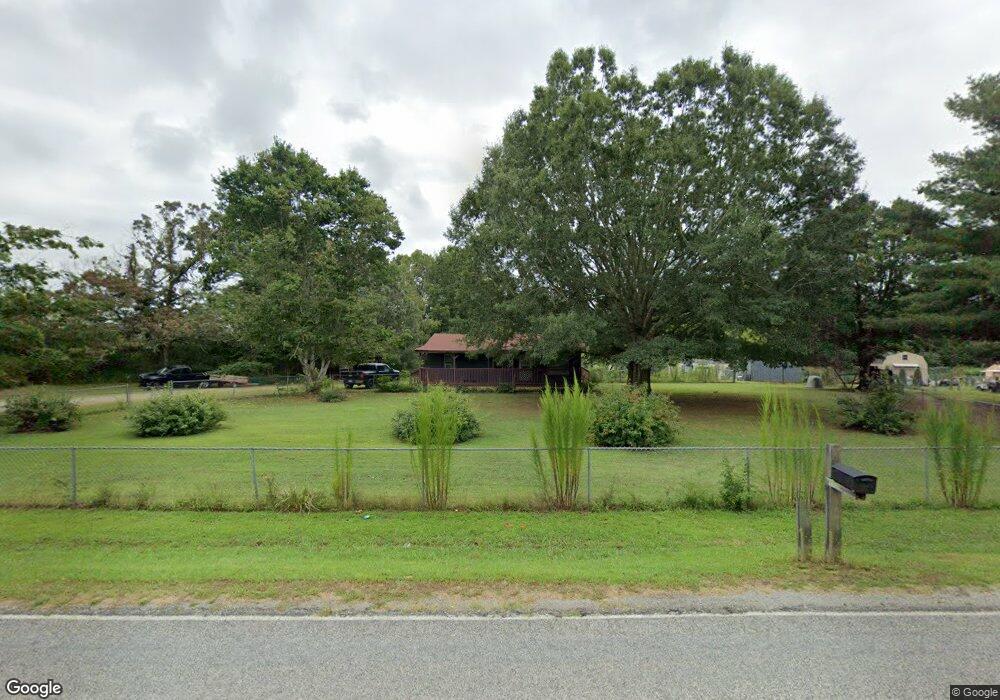 488 Beth Haven Church Rd, Denver, NC 28037 - photo 1