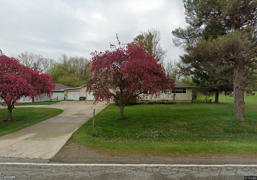 7441 Sharp Rd, Swartz Creek, MI 48473 - photo 1