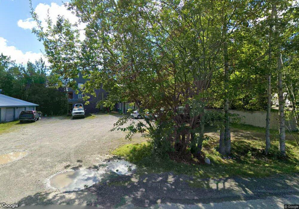 5830 E Columbus Way, Wasilla, AK 99654 - photo 1