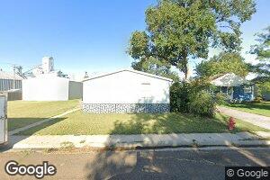 33 Elm Ave, Akron, CO 80720